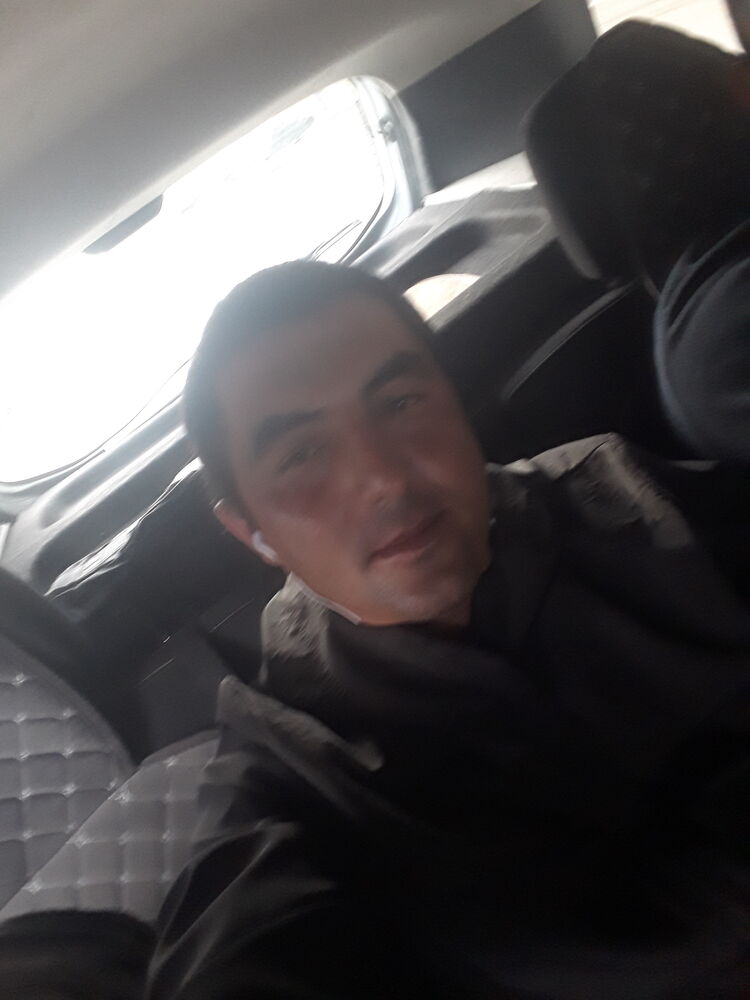  45995391  , 34 ,    