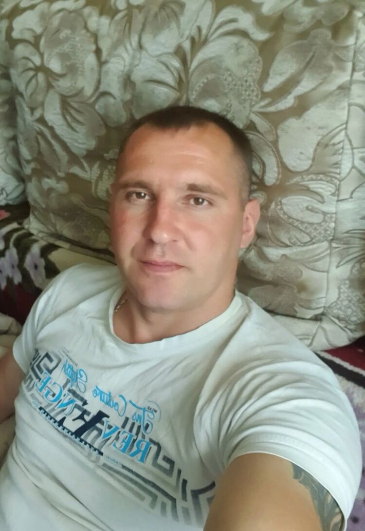 43660001  , 35 ,    