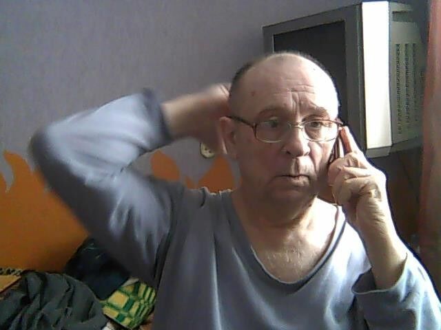  ,   , 70 ,   ,   , c 