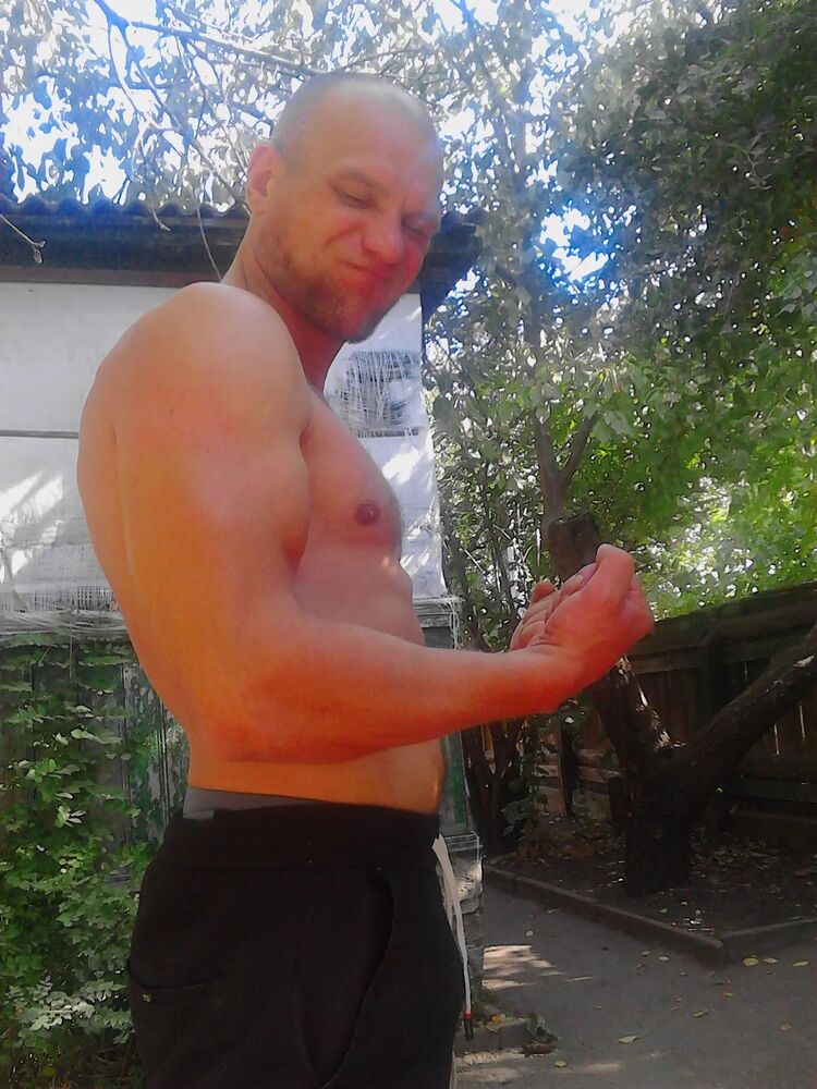 ���� 31217471 ������� Sergei, 42 ����, ���� ���������� � �������