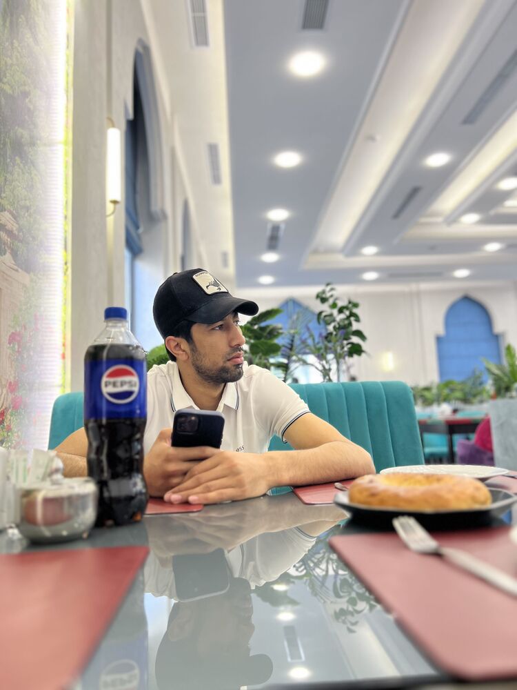 ���������� �������, ���� ����� ���, 24 ����, ������������ ��� ������, ����� � ���������