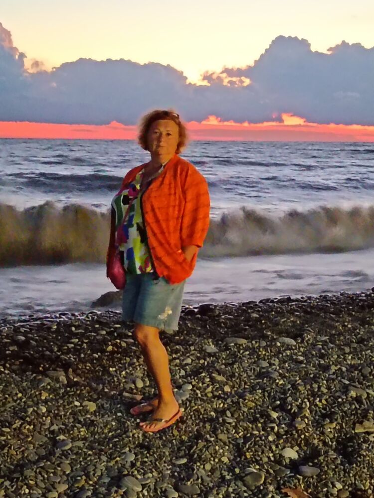 ���� 54989611 ������� �����, 56 ���, ���� ���������� � �����