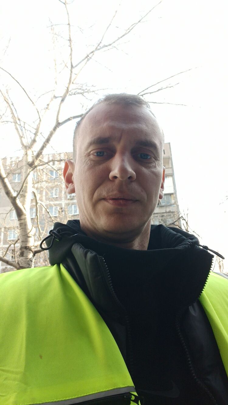 ���� 33758931 ������� ��������, 38 ���, ���� ���������� � ������