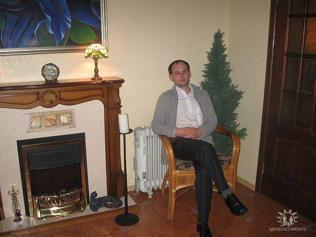  -,   , 48 ,   , 