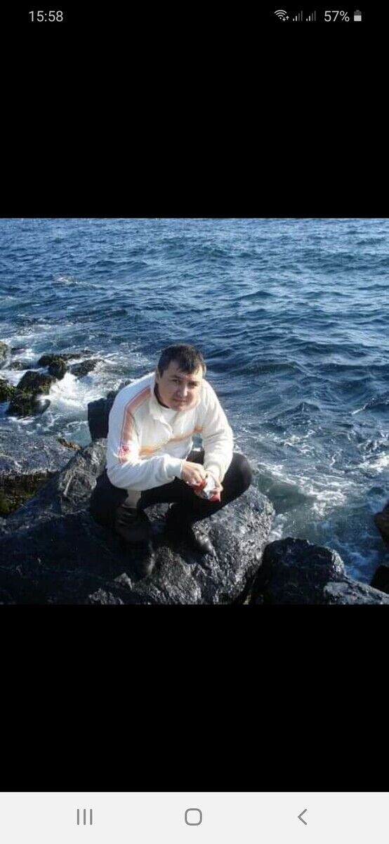  20564531  BAXROM, 41 ,    