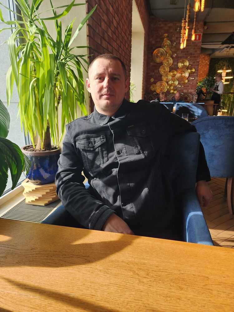 ���� 50427121 ������� �������, 35 ���, ���� ���������� � ���������