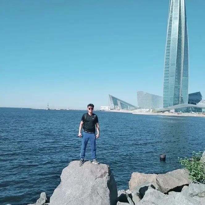 ���� 35072341 ������� ���, 27 ���, ���� ���������� � ������������