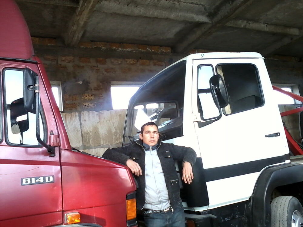 ���������� �����������, ���� ������� ������, 49 ���, ������������ ��� ������, ����� � ���������, c�������� ���������