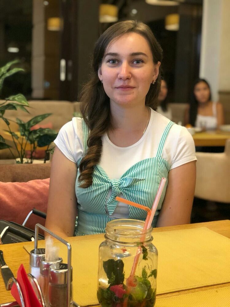 ���� 56462411 ������� �������, 32 ����, ���� ���������� � ������