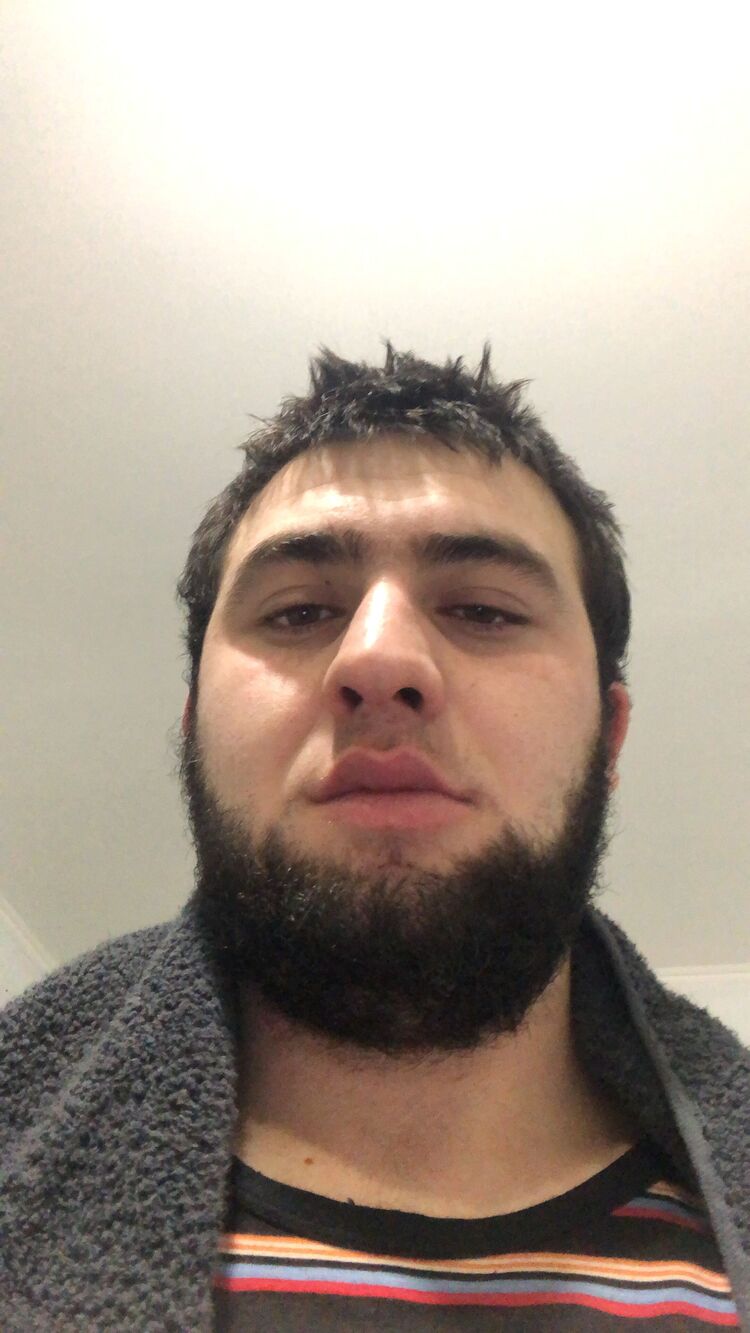 ���� 50668911 ����� ������, 25 ���, ���� ���������� � ����������