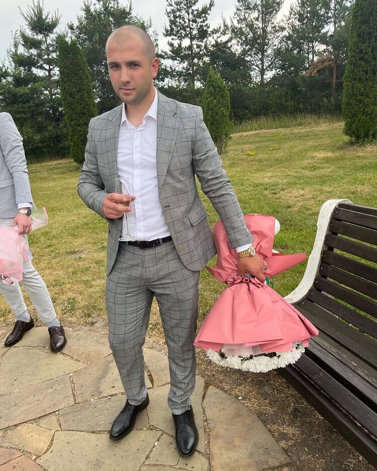 ���������� �����, ���� ������� �����, 28 ���, ������������ ��� ������, ����� � ���������, c�������� ���������, ���������