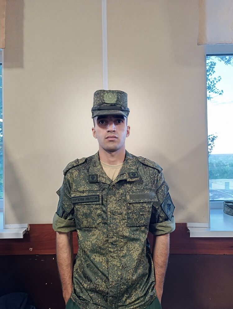 ���� 55826671 ������� ���, 29 ���, ���� ���������� � ������