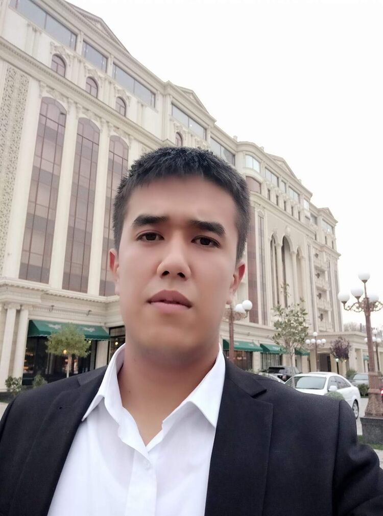  ,   , 30 ,   ,   , c , 