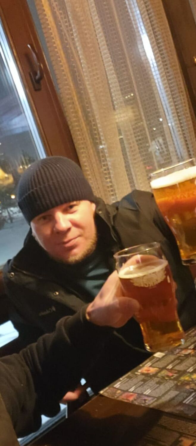 ���������� ��������, ���� ������� ������, 41 ���, ������������ ��� ������, ����� � ���������, c�������� ���������