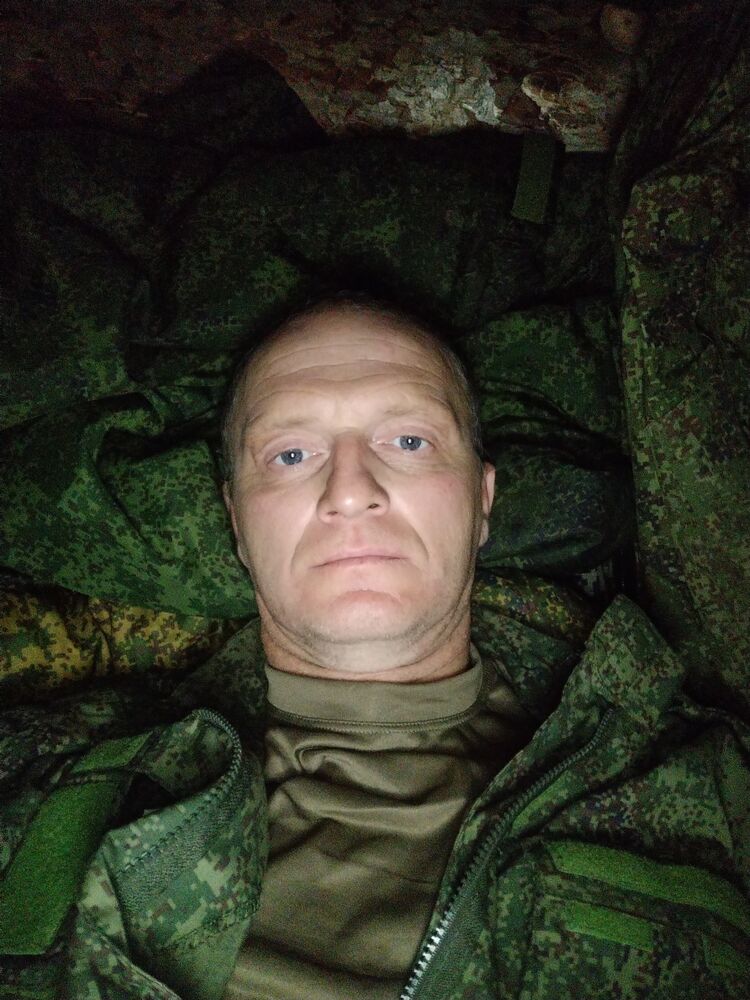  --,   , 47 ,   ,   