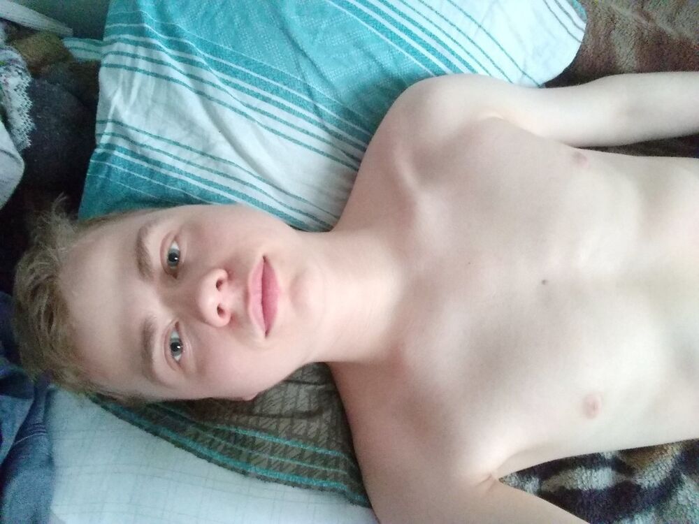  ,   , 23 ,   ,   , c , 