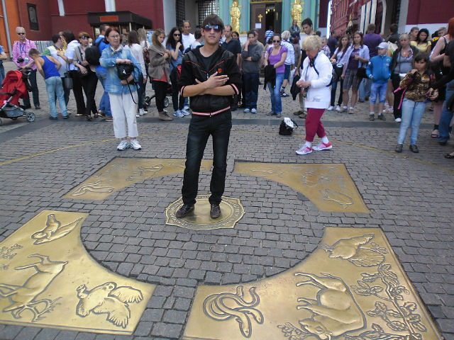 ���������� ����, ���� ������� �����, 34 ����, ������������ ��� ������, ����� � ���������, c�������� ���������