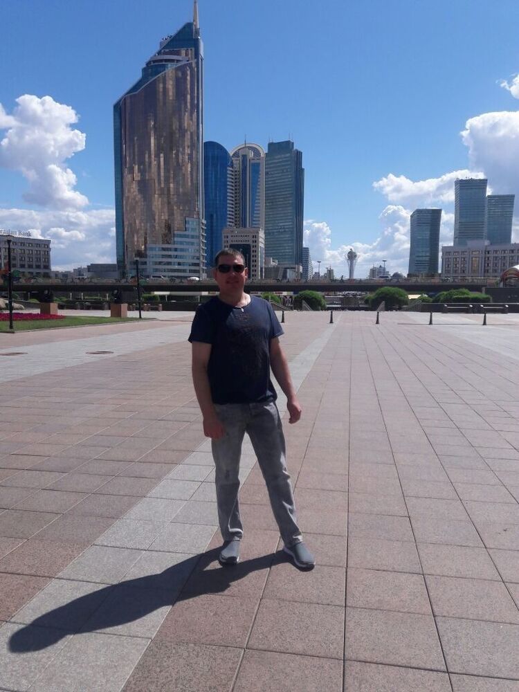 ���� 11380261 ������� �������, 41 ���, ���� ���������� � ������