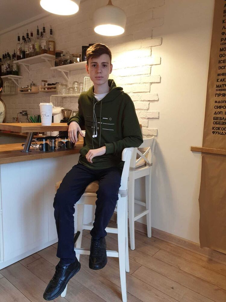 ���������� ������, ���� ����� ������, 19 ���, ������������ ��� ������, ����� � ���������