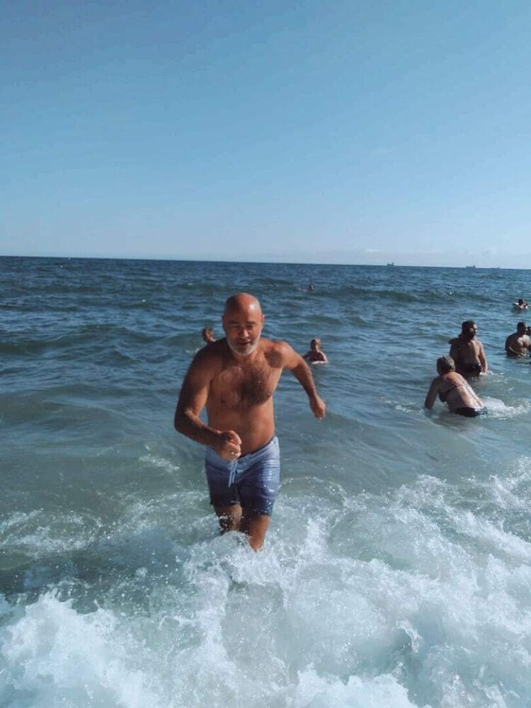  ,   , 46 ,   ,   