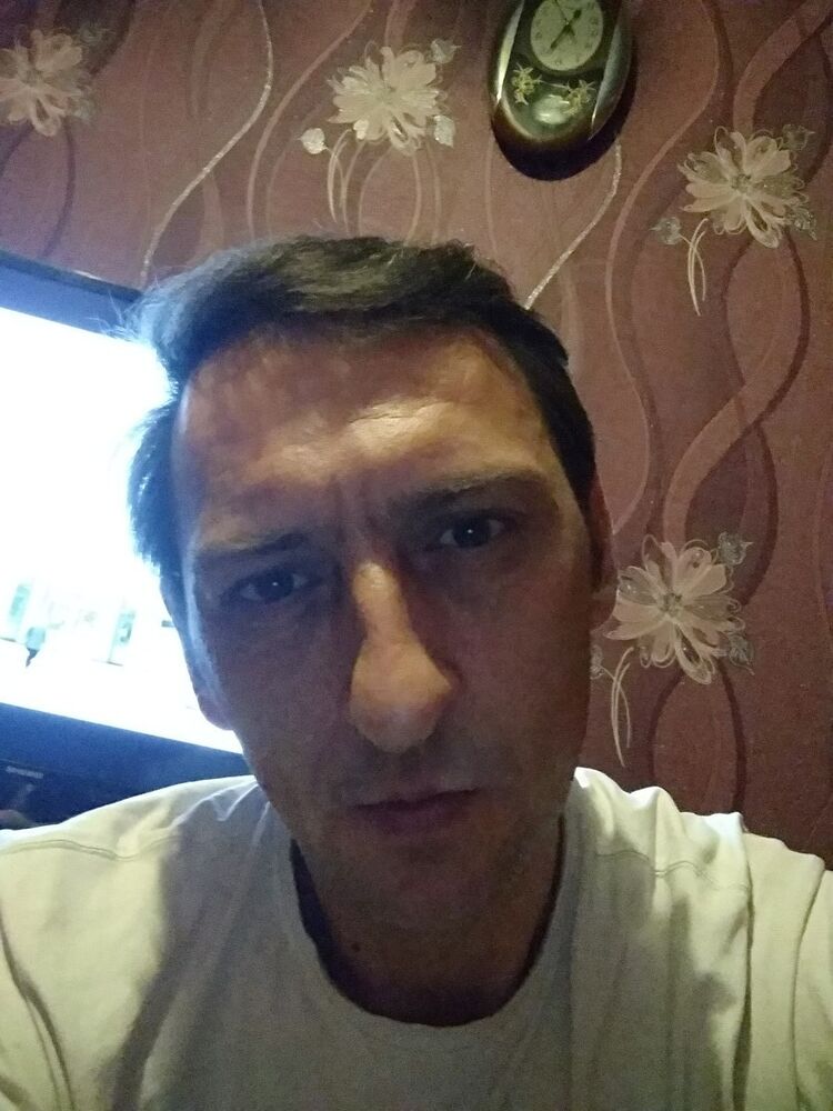 ,   , 48 ,   