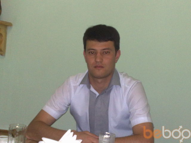 ���������� �������, ���� ������� Anvar, 43 ����, ������������ ��� ����� � ���������, c�������� ���������