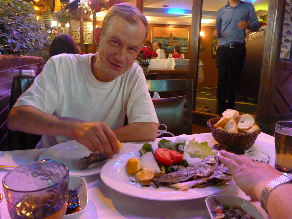 ���������� �����, ���� ������� �������, 46 ���, ������������ ��� ������