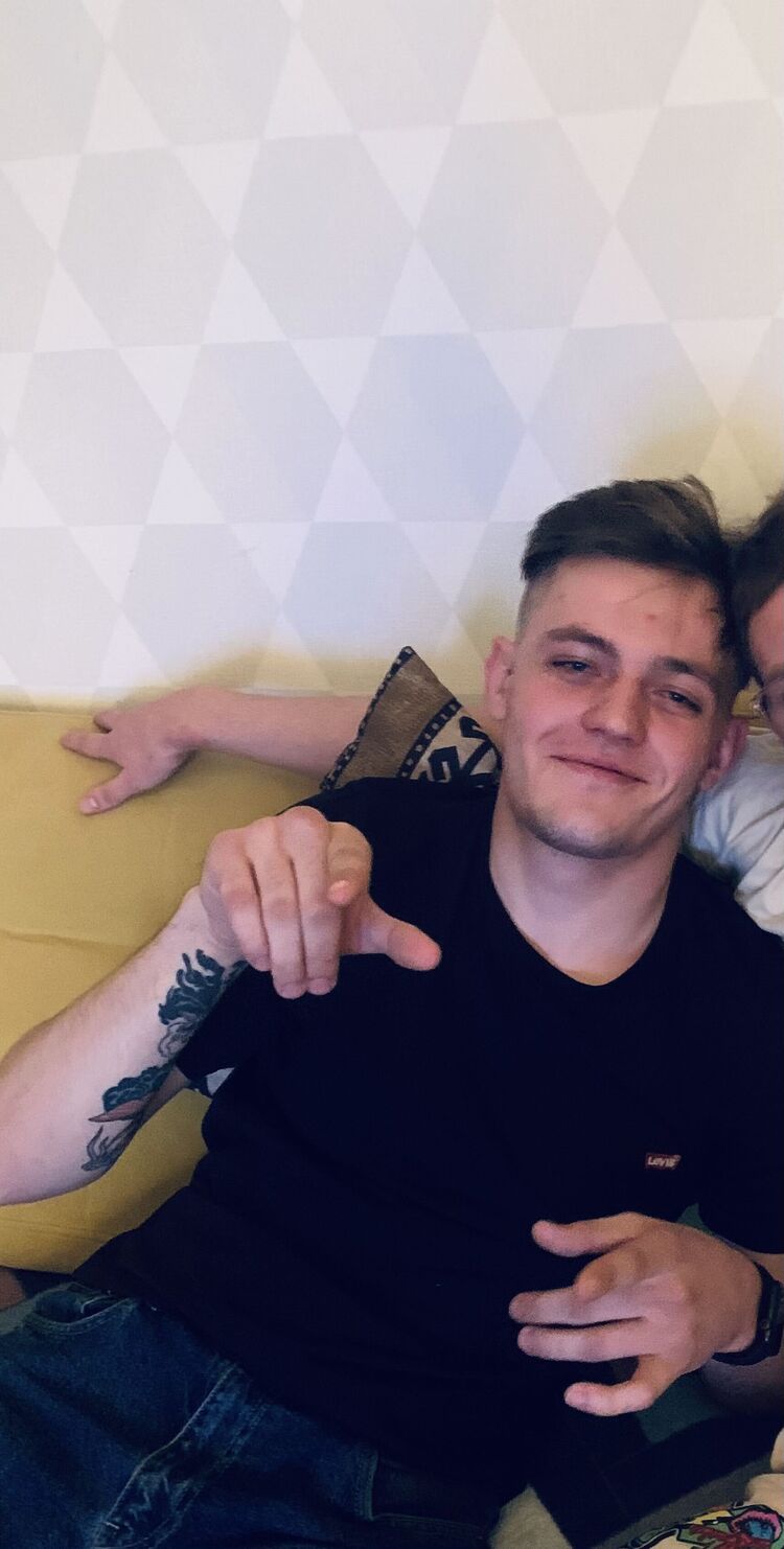 ���� 30982451 ����� ������, 25 ���, ���� ���������� � ������