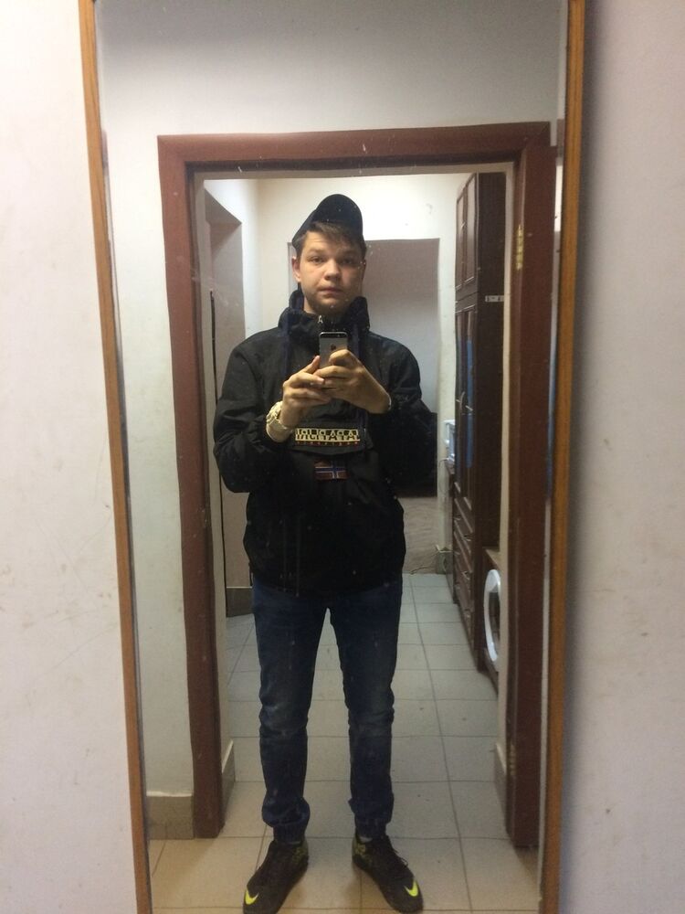  ,   , 26 ,   ,   , c 