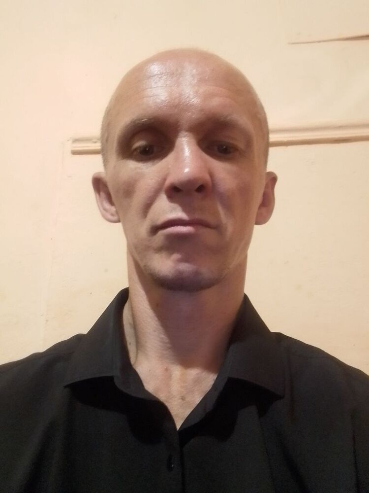 ���� 35592431 ������� ������, 38 ���, ���� ���������� � ����������