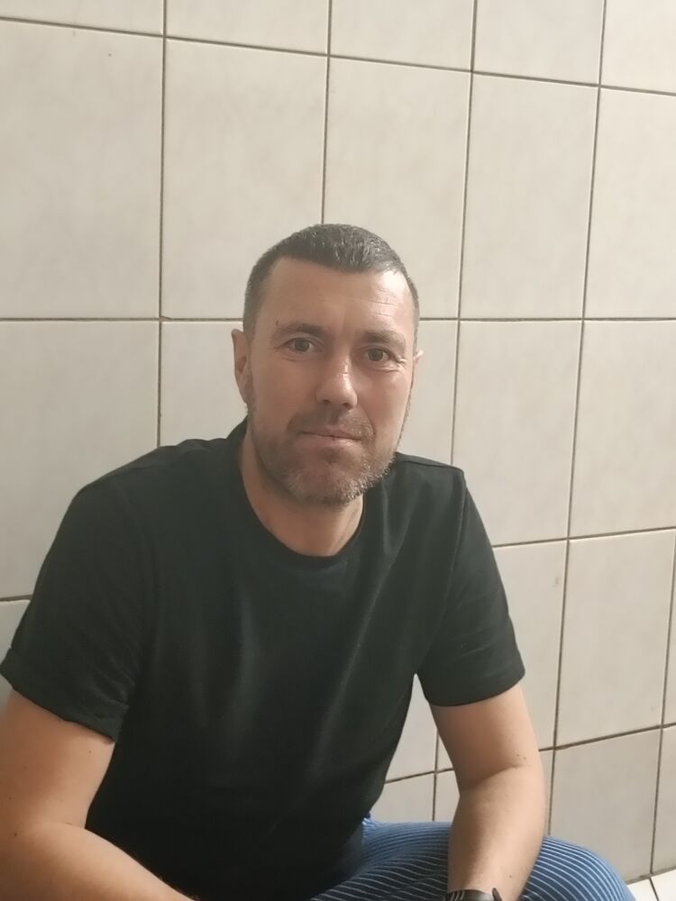  48288801  , 41 ,    