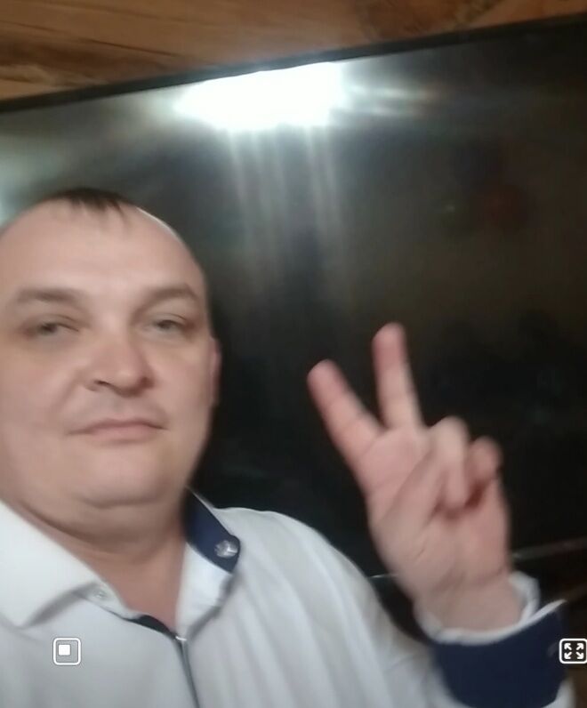 ���� 32741391 ������� �������, 40 ���, ���� ���������� � ���