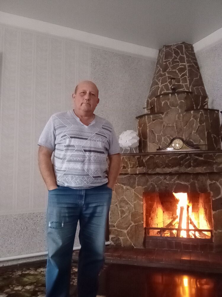 ���������� ����, ���� ������� �������, 55 ���, ������������ ��� ������, ����� � ���������