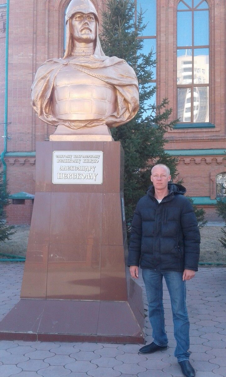 ���� 12058381 ������� ����, 38 ���, ���� ���������� � ���������