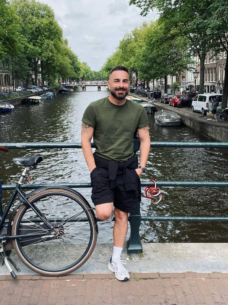 ���� 55405511 ������� ����, 37 ���, ���� ���������� � ������