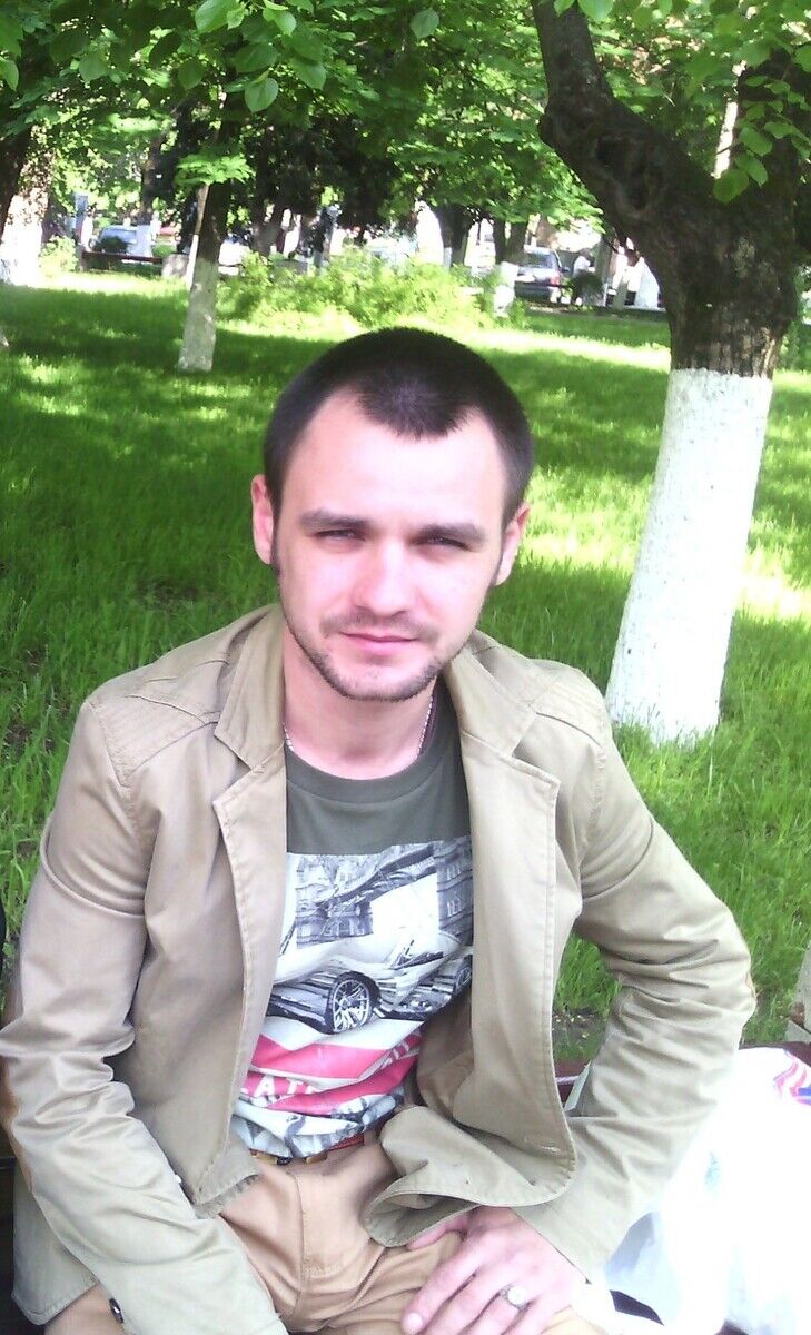 ���� 21671371 ������� �����, 37 ���, ���� ���������� � ��������