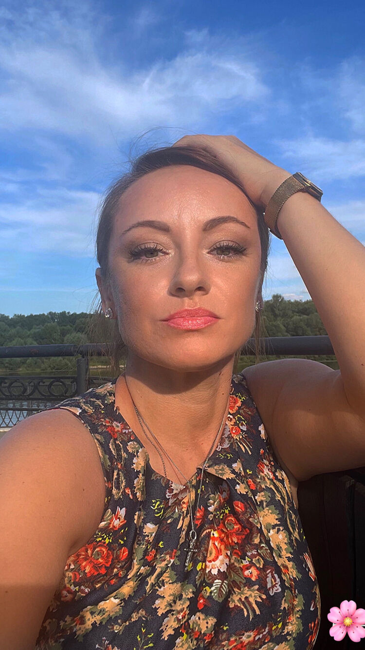  ,   , 45 ,   c 