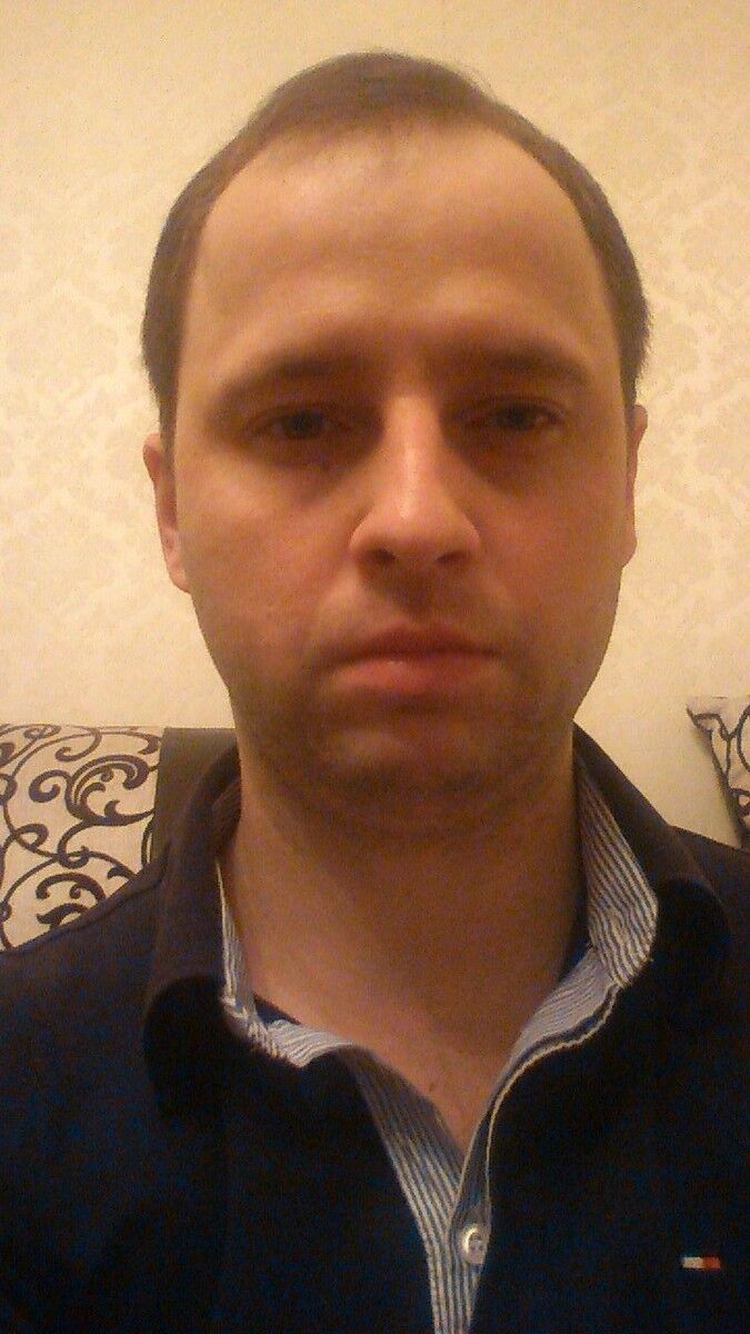  12645461  Aleksey, 42 ,    