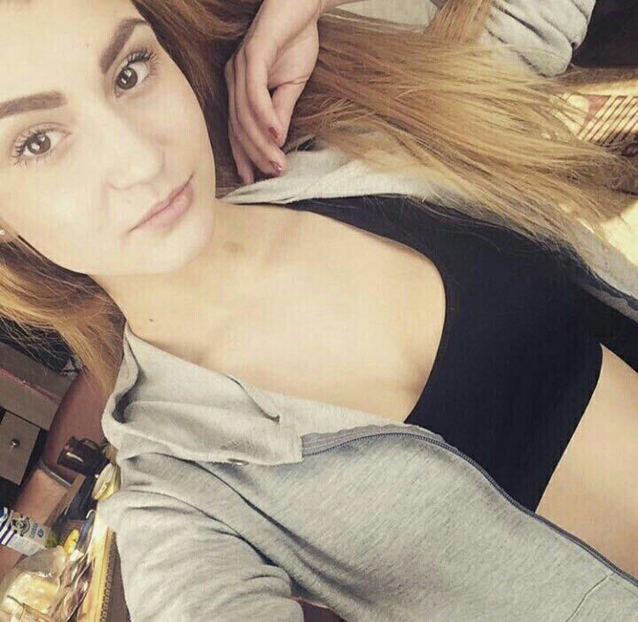 ���� 24665121 ������� ���, 24 ����, ���� ���������� � ����������