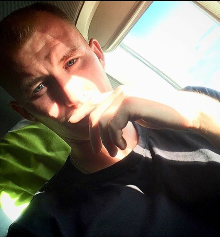 ���� 35512171 ������� �����, 35 ���, ���� ���������� � ������������