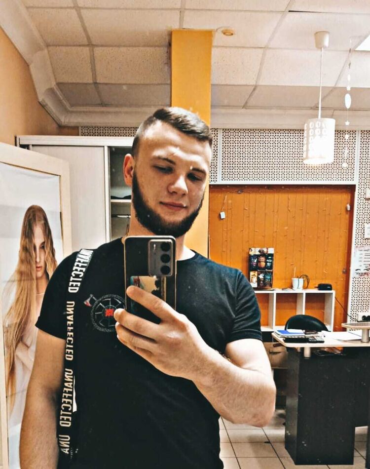 ���������� ������������, ���� ����� ����, 24 ����, ������������ ��� ������, ����� � ���������, c�������� ���������