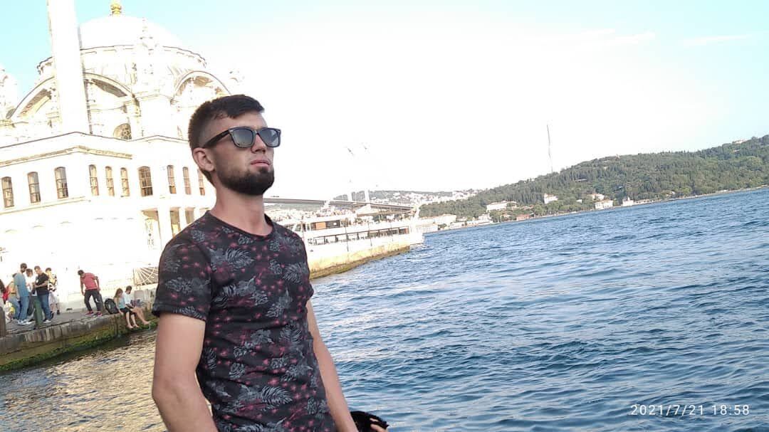  ,   Roma, 33 ,     , c 