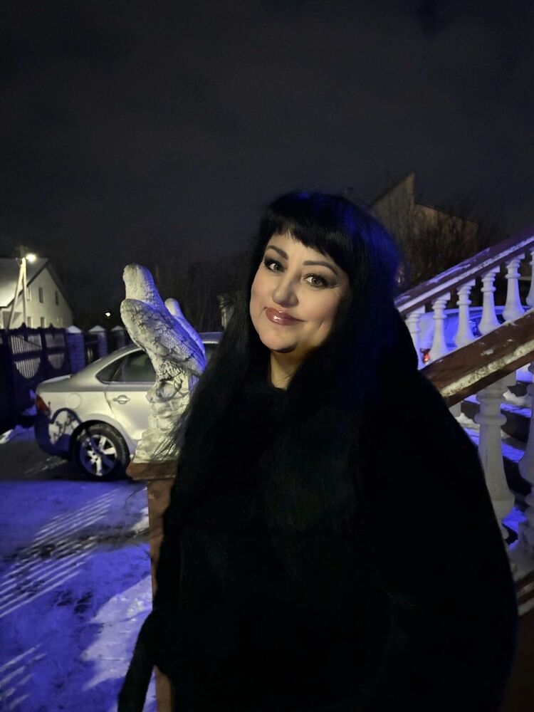 ���� 55737241 ������� �����, 45 ���, ���� ���������� � �����������