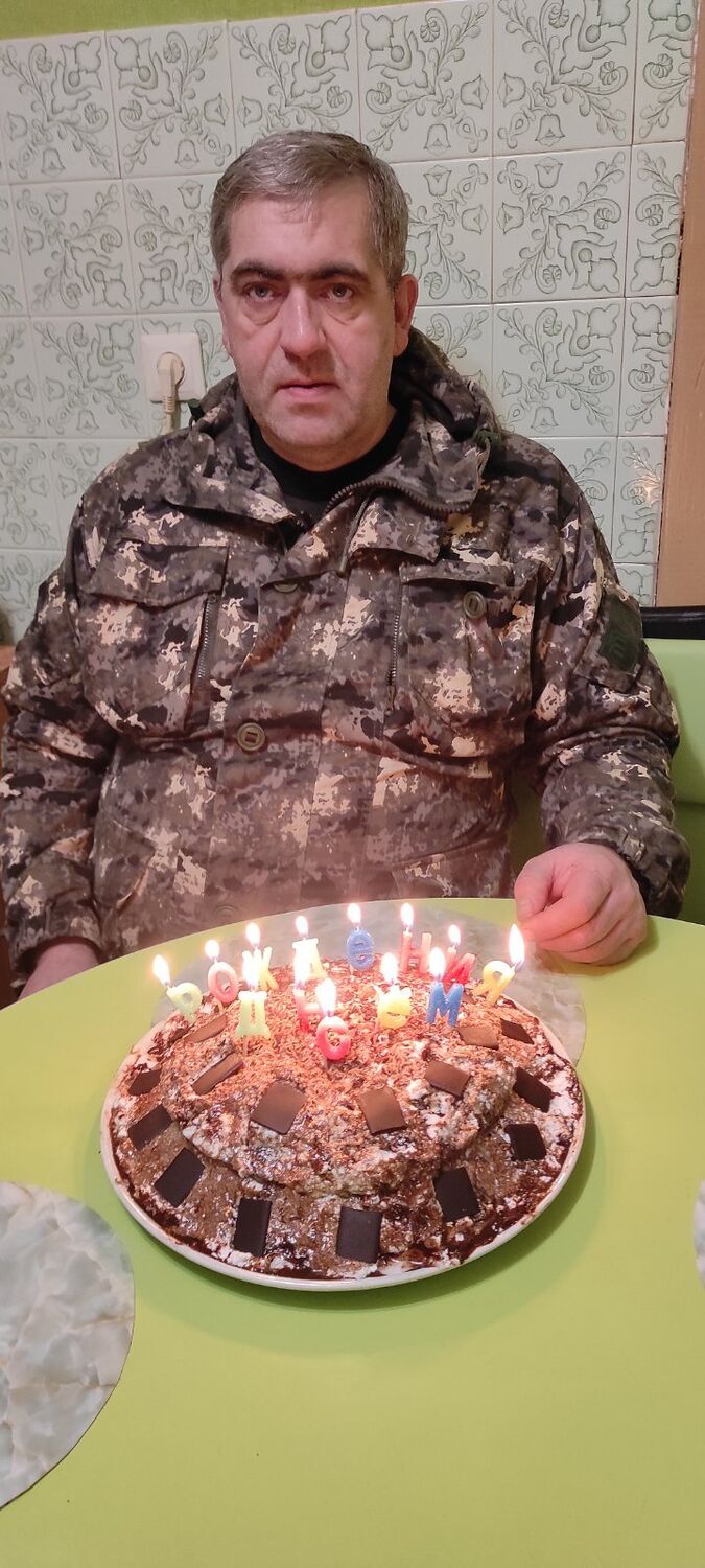 ���� 41951771 ������� ������, 44 ����, ���� ���������� � ������