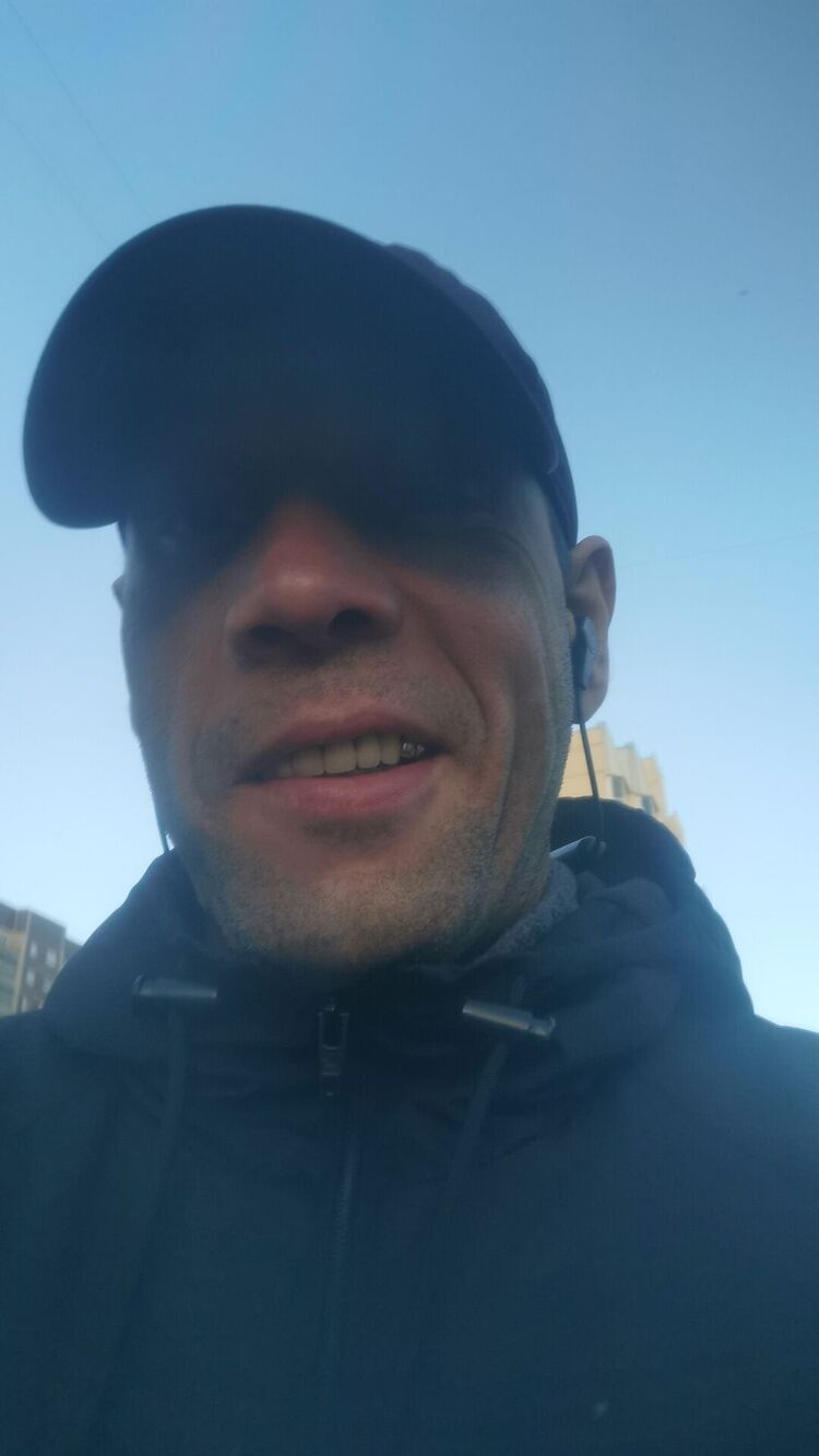 ���������� �����-���������, ���� ������� ������, 39 ���, ������������ ��� ������, ���������