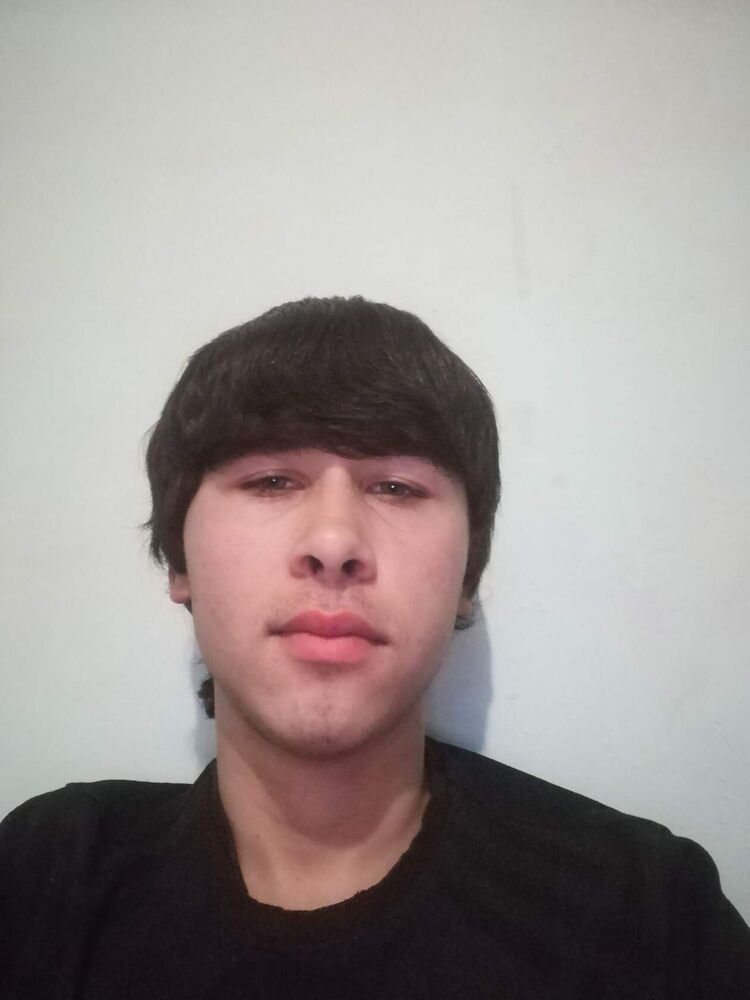  42936171  , 22 ,     