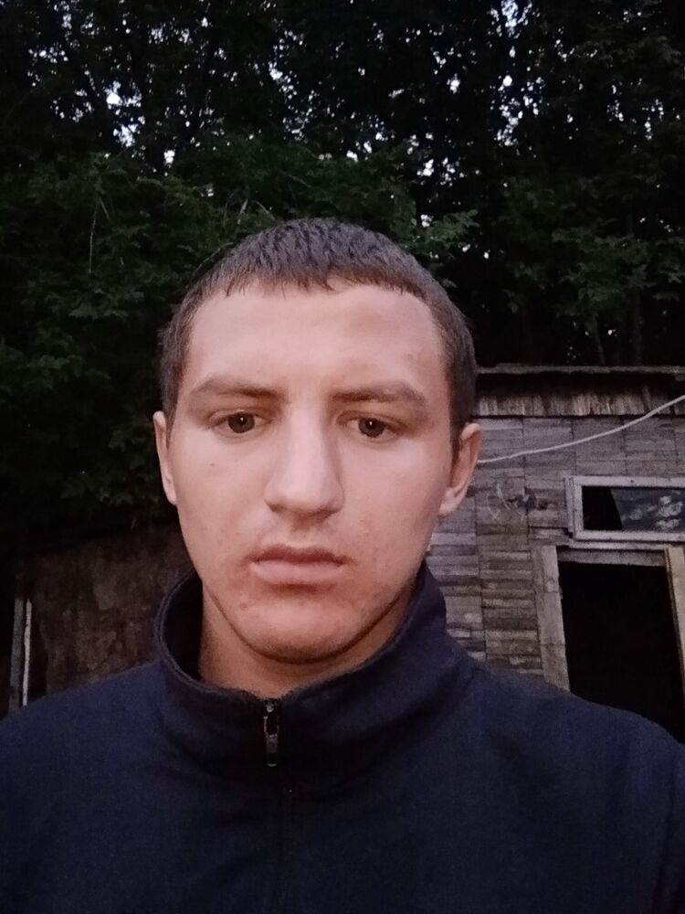  ,   , 27 ,   