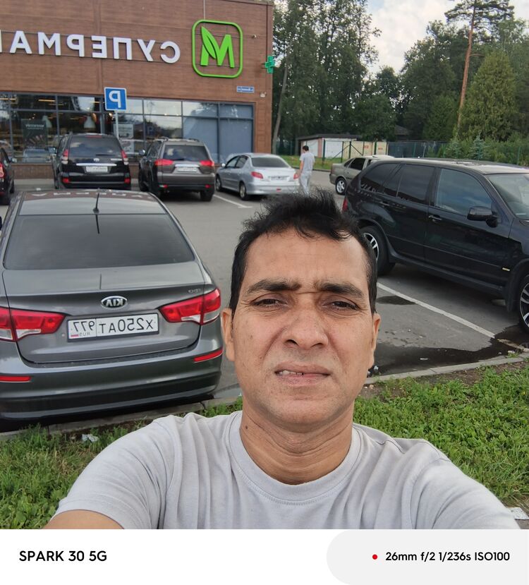 52726421  Amarnath, 35 ,    