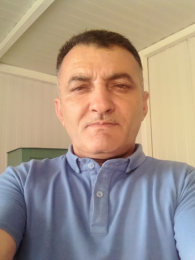  ,   Namiq, 39 ,   ,   , c 