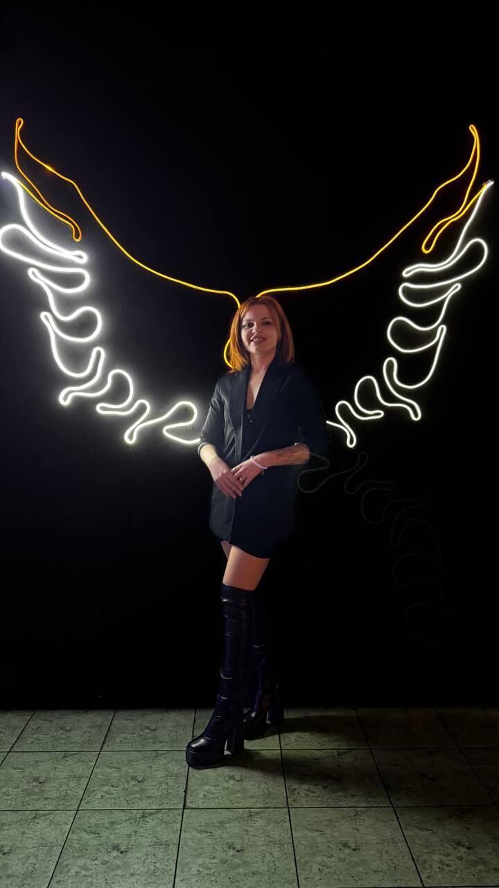 ���� 55875561 ������� �������, 30 ���, ���� ���������� � ����������